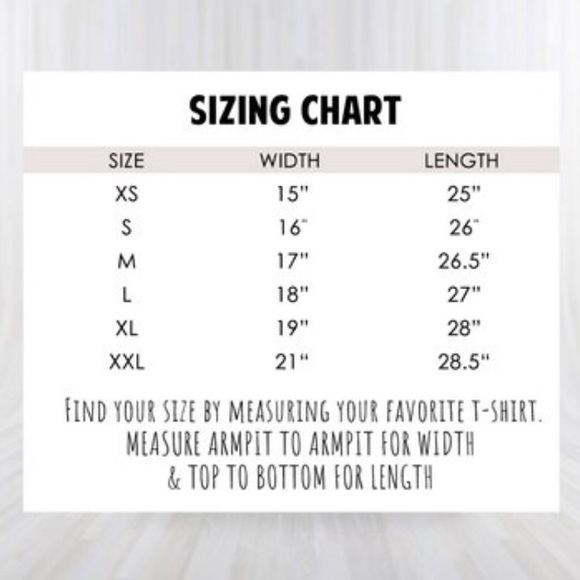 NWT Baseball Mom Graphic Tee - Picture 2 of 4